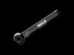Trek Bikes RockShox Maxle Stealth Thru Axle Black Sale