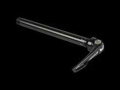 Trek Bikes RockShox Maxle Ultimate Boost Front Thru Axle Black Discount