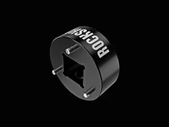 Trek Bikes RockShox Re:Aktiv Piston Socket Tool Black New