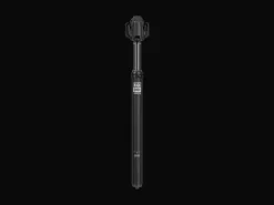 Trek Bikes RockShox Reverb AXS XPLR Electronic Dropper Seatpost Black Store