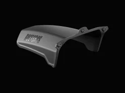 Trek Bikes RockShox ZEB Front Fender Black Sale