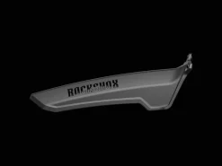 Trek Bikes RockShox ZEB Front Fender Black Sale