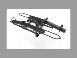 Trek Bikes RockyMounts GigaWatt 2-Bike 2" Hitch Black Shop