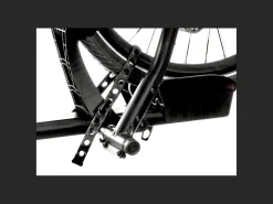 Trek Bikes RockyMounts HighNoon FC 2-Bike 2" Hitch Rack Black Sale