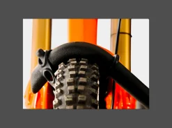 Trek Bikes RockyMounts HighNoon FC 2-Bike 1.25" Hitch Rack Black Flash Sale