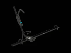 Trek Bikes RockyMounts TomaHawk Roof Rack Tray Black Shop