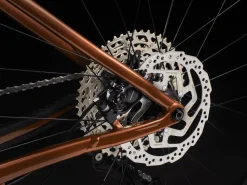 Trek Bikes Roscoe 7 Shop