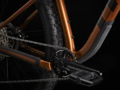 Trek Bikes Roscoe 7 Shop