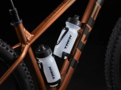 Trek Bikes Roscoe 7 Shop
