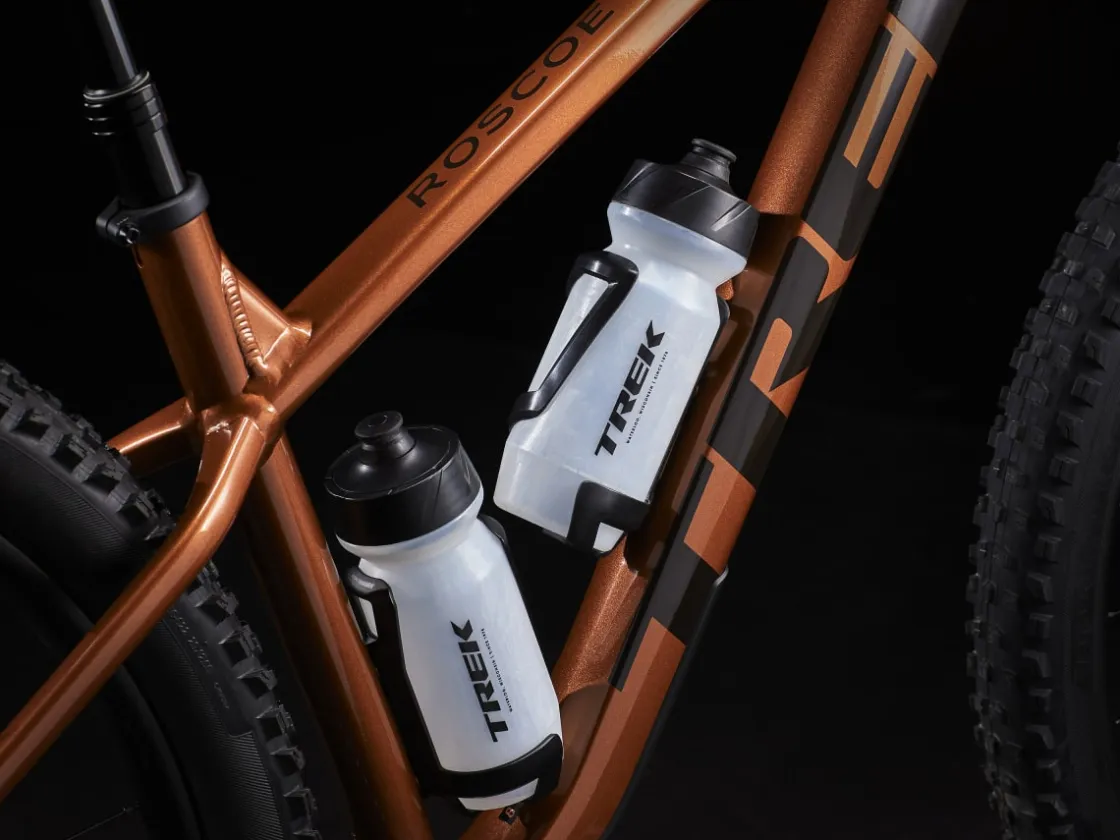 Trek Bikes Roscoe 7 Shop