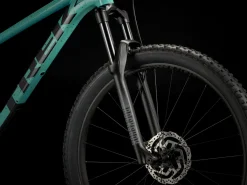 Trek Bikes Roscoe 7 Shop