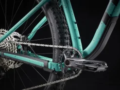 Trek Bikes Roscoe 7 Shop