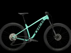 Trek Bikes Roscoe 7 Shop
