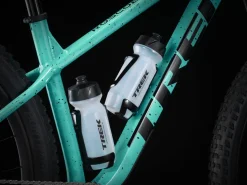 Trek Bikes Roscoe 7 Shop