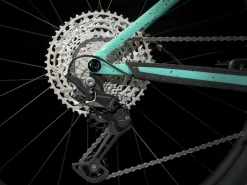 Trek Bikes Roscoe 7 Shop