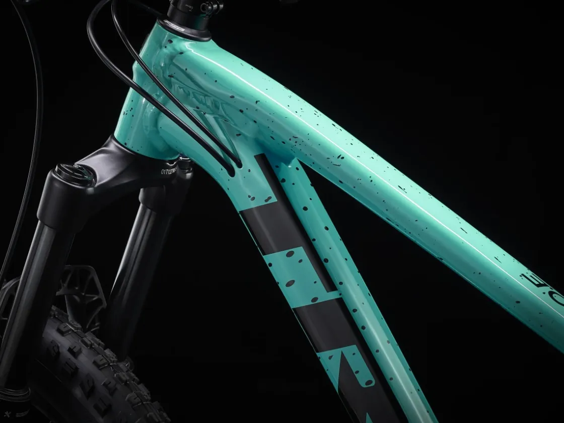 Trek Bikes Roscoe 7 Shop