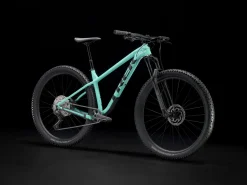 Trek Bikes Roscoe 7 Shop