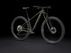 Trek Bikes Roscoe 7 Shop