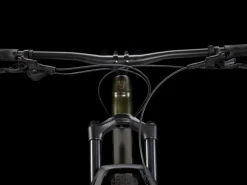 Trek Bikes Roscoe 7 Shop