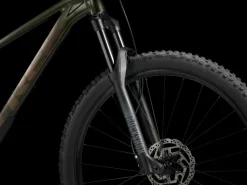 Trek Bikes Roscoe 7 Shop