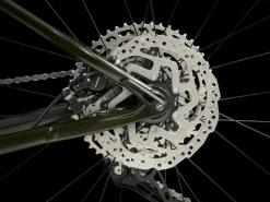 Trek Bikes Roscoe 7 Shop