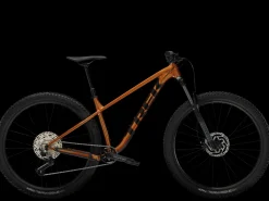 Trek Bikes Roscoe 7 Shop