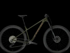 Trek Bikes Roscoe 7 Shop