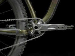 Trek Bikes Roscoe 7 Shop