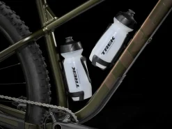 Trek Bikes Roscoe 7 Shop