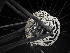 Trek Bikes Roscoe 7 Shop