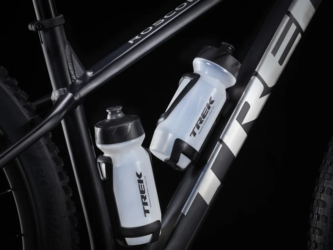 Trek Bikes Roscoe 7 Shop