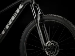 Trek Bikes Roscoe 7 Shop
