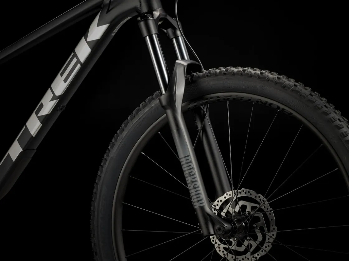Trek Bikes Roscoe 7 Shop