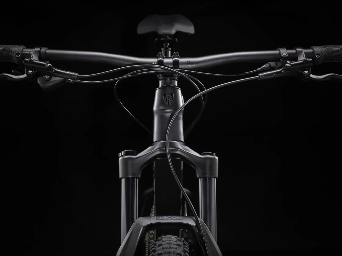 Trek Bikes Roscoe 7 Shop