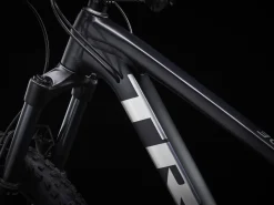 Trek Bikes Roscoe 7 Shop