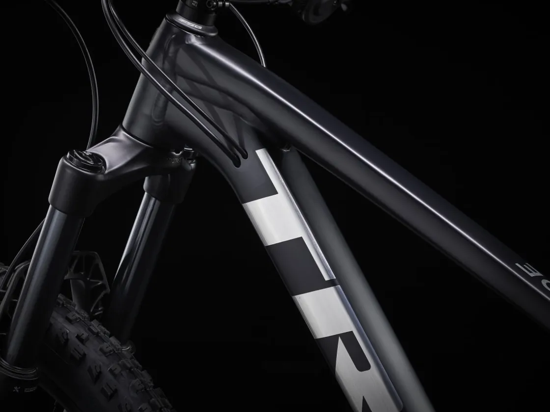 Trek Bikes Roscoe 7 Shop
