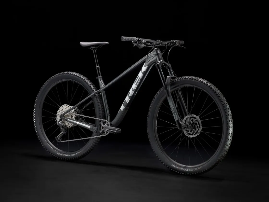 Trek Bikes Roscoe 7 Shop