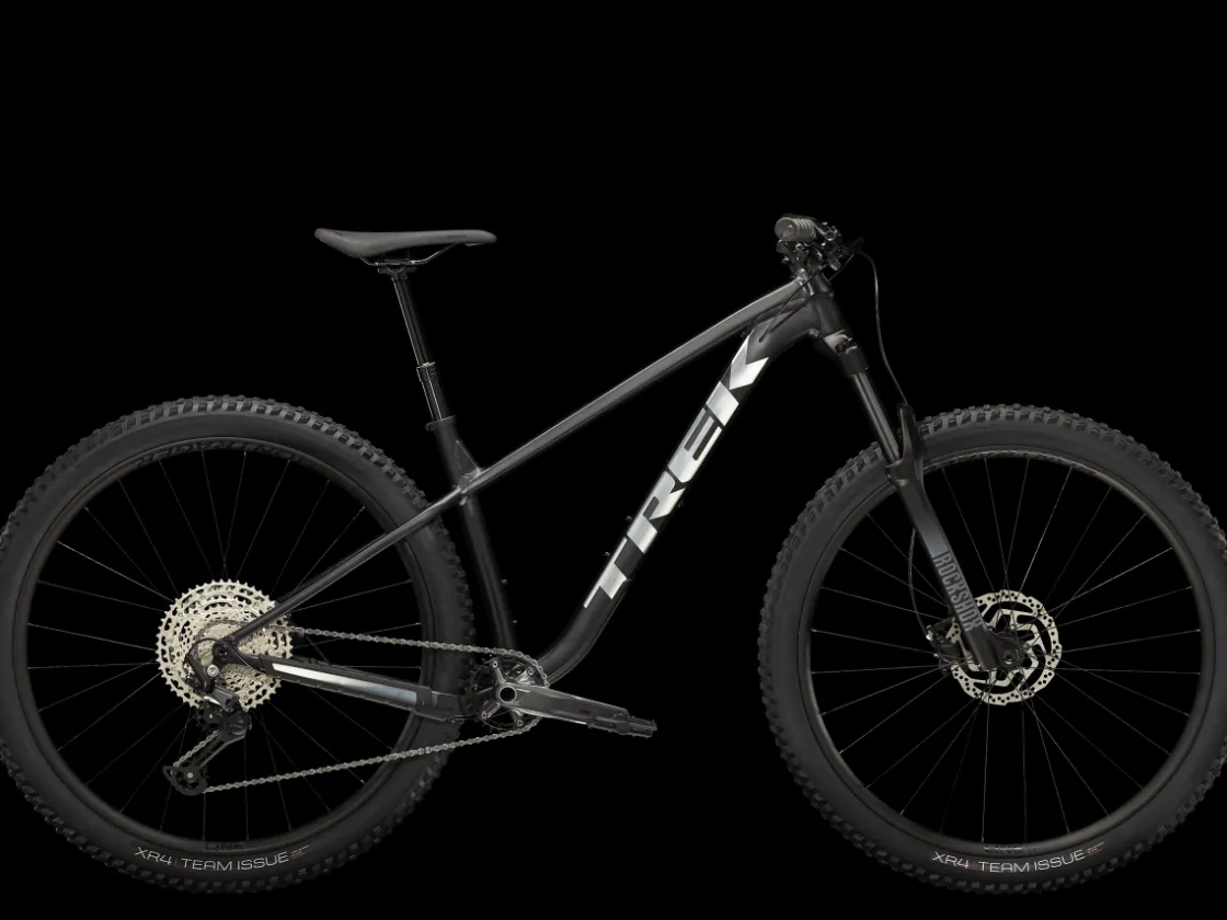 Trek Bikes Roscoe 7 Shop