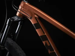 Trek Bikes Roscoe 7 Shop