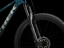 Trek Bikes Roscoe 7 Shop