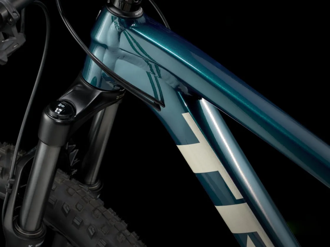 Trek Bikes Roscoe 7 Shop