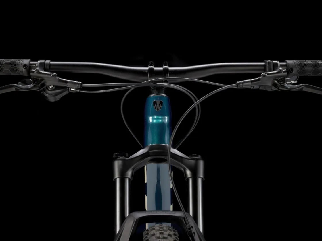Trek Bikes Roscoe 7 Shop