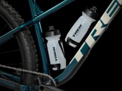 Trek Bikes Roscoe 7 Shop