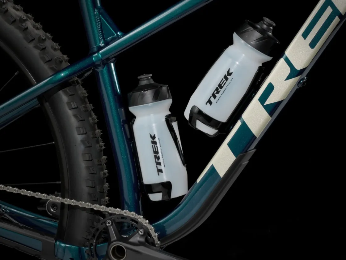 Trek Bikes Roscoe 7 Shop