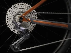 Trek Bikes Roscoe 7 Shop