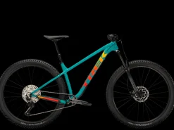Trek Bikes Roscoe 7 Shop
