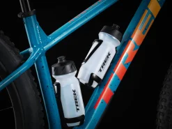 Trek Bikes Roscoe 7 Shop