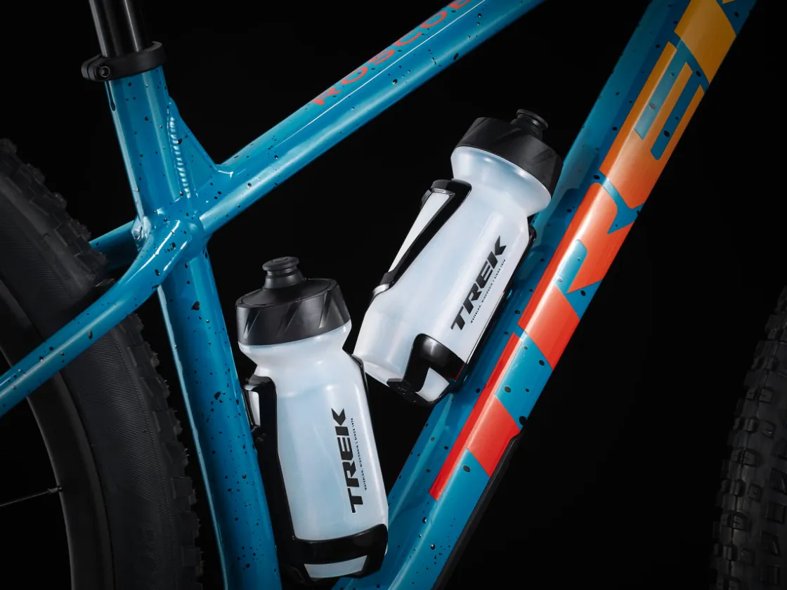 Trek Bikes Roscoe 7 Shop