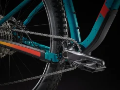 Trek Bikes Roscoe 7 Shop