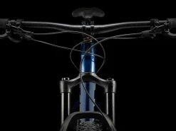 Trek Bikes Roscoe 8 Hot